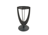 TULIP COLLECTION - LAMPE SOLAIRE