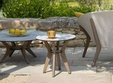 SELVA COLLECTION - TABLE BASSE MINI