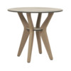 SELVA COLLECTION - TABLE BASSE MINI