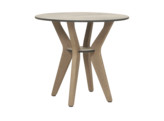 SELVA COLLECTION - TABLE BASSE MINI