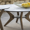 SELVA COLLECTION - LOUNGETAFEL