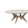 SELVA COLLECTION - TABLE BASSE