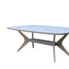 SELVA COLLECTION - TABLE DE REPAS