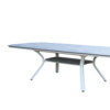 SAGAMORE COLLECTION - TABLE LONGUE EXTENSIBLE