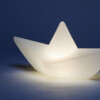 BOAT LAMP