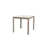 SKAAL COLLECTION - TABLE BISTRO CARREE