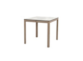 SKAAL COLLECTION - TABLE BISTRO CARREE