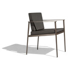 VINT COLLECTION - FAUTEUIL