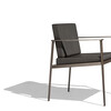 VINT COLLECTION - FAUTEUIL