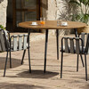 TEJA COLLECTION - DINEERSTOEL