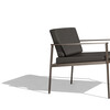 VINT COLLECTION - FAUTEUIL BAS