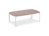 TEJA COLLECTION - LAGE TAFEL 120x70x40