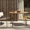 VINT COLLECTION - RONDE TAFEL