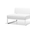 SIT - 5 DELIGE MODULAIRE LOUNGESET