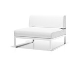 SIT - 5 DELIGE MODULAIRE LOUNGESET