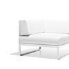 SIT - 5 DELIGE MODULAIRE LOUNGESET