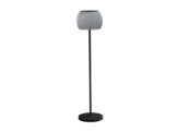 LOLIE SOLAR LAMPADAIRE