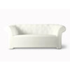 SIRCHESTER SOFA UNICOLOR