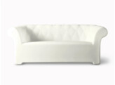 SIRCHESTER SOFA UNICOLOR