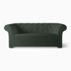 SIRCHESTER SOFA UNICOLOR