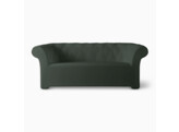 SIRCHESTER SOFA UNICOLOR