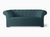 SIRCHESTER SOFA UNICOLOR