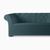 SIRCHESTER SOFA UNICOLOR