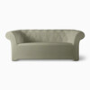 SIRCHESTER SOFA UNICOLOR