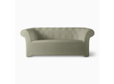 SIRCHESTER SOFA UNICOLOR