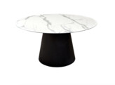 LOULOU 70 LARGE RONDE TAFEL  140