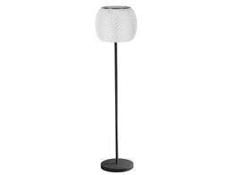 LOLIE SOLAR LAMPADAIRE 175cm H