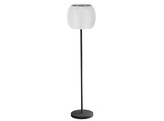 LOLIE LAMPADAIRE SOLAIRE 175cm H