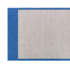 TAPIS D EXTERIEUR GANDIA BLASCO - MANGA KOBALT 200x300