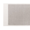 TAPIS D EXTERIEUR GANDIA BLASCO - MANGA WHITE 200x300