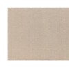 TAPIS D EXTERIEUR GANDIA BLASCO - SALINE WHITE 200x300