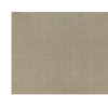 TAPIS D EXTERIEUR GANDIA BLASCO - SALINE GREEN 200x300